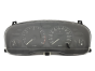 Tacho Kombiinstrument Ford Mondeo 98BB-10849-ETB 48616