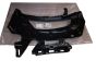 Stoßstangenhalter Original 16175368XT Citroen