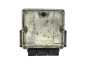 Steuergerät 0281010556 8200153946 8200095416 Renault Bosch 57050
