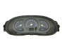 Tacho Kombiinstrument Renault Kangoo 1 7700313173 K8 47281