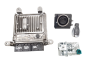 Startset Mercedes C W204 A6519007500 A2079052600 A2045458132 2.2 CDI 2
