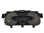 Tacho Kombiinstrument Renault Trafic Opel Vivaro 248102851R