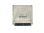 Steuergerät Mercedes A6681530879 0281011151 Bosch 47336