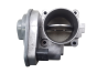 Drosselklappe Dodge Chrysler Jeep 39002017F Pierburg 1419