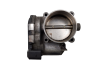 Drosselklappe Audi 078133062 0280750003 VAG