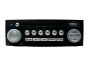 ca5-jj1717eby