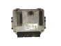 Steuergerät 0281011995 5U71-12A650-AB  Ford Bosch 25571