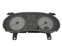 Tacho Kombiinstrument Renault Kangoo 1 8200176652 18703
