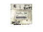 Steuergerät 16238981 16246929 CKDN Daewoo