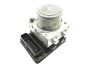 Abs-Pumpe Fiat 500X Jeep Renegade 51935306 TRW 36429