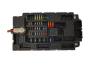 Sicherungskasten Relaiskasten 3456904-01 51946F203 Mini
