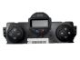 jj10252eby