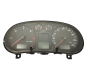 Tacho Kombiinstrument Audi A3 8L0920900M