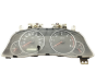 Tacho Kombiinstrument Toyota Land Cruiser 83800-6D170-B