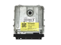 Steuergerät 0281014726 7823973 BMW Bosch 