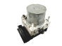 Abs-Pumpe Peugeot 307 9648265480 0265800301 Bosch 33588