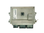 Steuergerät 9805321980 9800913080 V29033054A PSA Valeo 32386
