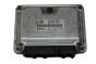 kb1362eby
