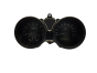 Tacho Kombiinstrument Daewoo Kalos 96461301 2173