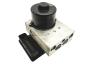 Abs-Pumpe Mercedes C A0044311912 A2095450332 Ate 45472
