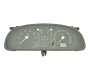 Tacho Kombiinstrument Renault Laguna 2 8200399756 Jaeger