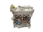 Motor K4JG780 K4J780 1.4 16v Renault Clio 3 7701477170