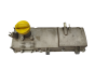 Ventildeckel/Zylinderkopfdeckel 8200243595 167702 1.4 1.6 8v Dacia Renault