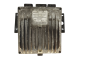 Steuergerät 8200259832 8200308212 R0410B020A Renault Delphi 28065