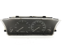 Tacho Kombiinstrument Land Rover Discovery LR0007002 30953