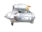 Anlasser Starter 233009813R/--C ESW22-15 A4709060400 Valeo Renault 0km