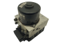 Abs-Pumpe Peugeot 206 9632539480 10.0948-1105.3 Ate 66452