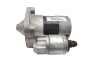 Anlasser Starter D7E20 Valeo Renault C190167A 7700273783 7700274178