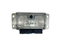 Steuergerät Toyota PSA 89661-0H013 0261208704 Bosch 62329