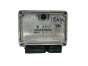 Steuergerät Seat 038906019NE 0281011824 Bosch 51808