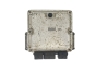 Steuergerät 9659520280 0281011779 9640938180 PSA Bosch 44554