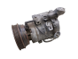 Kompressor Klimaanlage Klimakompressor Denso 10S15L 447220-4303 Toyota
