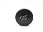 Start-Stopp-Schalter Renault Clio 3 341941 8200341941