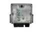 Steuergerät 0281010938 9640938180 9646196480 PSA Bosch 51500