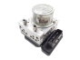 Abs-Pumpe Nissan 47660BX80D TD8405 A98000B51