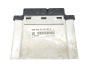 Steuergerät 04C907309AE 0261S10530 VW Bosch 28317