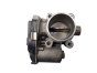 Drosselklappe Opel 55496779AA CDTI 2985