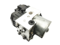 Abs-Pumpe Fiat Seicento 46556475 0265216710 Bosch 38727