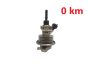 Einspritzdüse AdBlue 208993839R 04440210452 Renault 1.6-2.3 dCi 0 km