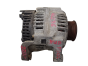 Lichtmaschine Generator Citroen Peugeot A11VI51 2541735B 5705FW 70A 1.9 1198