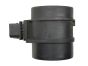 ca3-jj1198eby