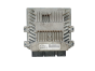 Steuergerät 5WS40690B-T 9666095880 9661642180 SID803A PSA 47506