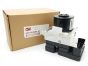 Abs-Pumpe Renault Twingo II Modus 8201065089