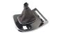Zierblende Neues Original Renault Espace 5 V 969334497R 969331278R
