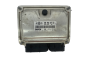 Steuergerät 038906019KD 0281011205 Volkswagen Bosch 49583