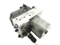 Abs-Pumpe Passat B5 Audi A6 C5 4B0614517G 0265950055 35375